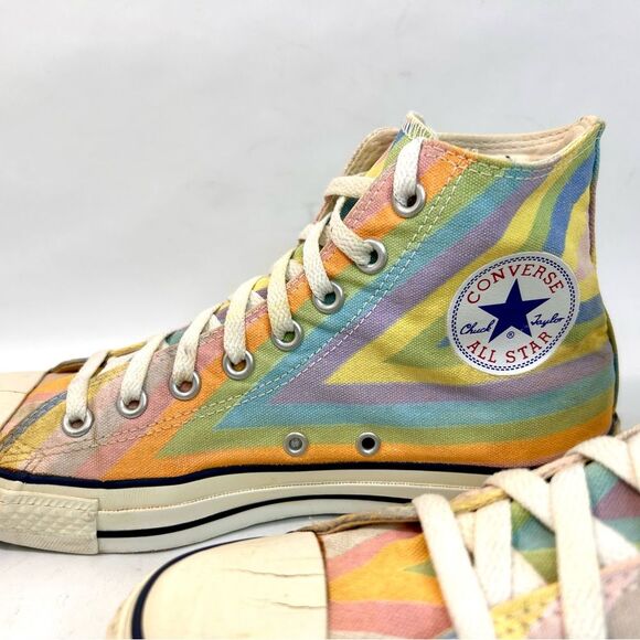 Not Available - Picture 4 of 13